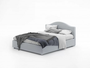 Кровать 1600*2000 Клео в Мегионе - megion.mebel-tymen.ru | фото