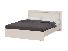 Кровать 1600 Калипсо, Меланж в Мегионе - megion.mebel-tymen.ru | фото