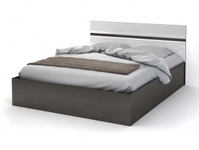Кровать 1600 Вегас в Мегионе - megion.mebel-tymen.ru | фото