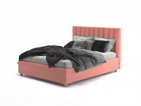 Кровать 1800*2000 Ария в Мегионе - megion.mebel-tymen.ru | фото