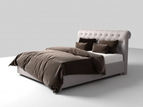 Кровать 1800*2000 Танго в Мегионе - megion.mebel-tymen.ru | фото