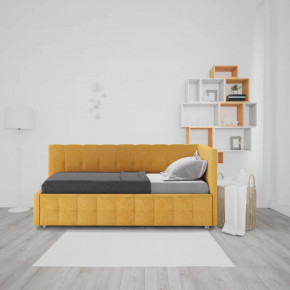 Кровать 800/900*2000 Мирабелла в Мегионе - megion.mebel-tymen.ru | фото