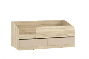 Кровать Акварель НМ 041.54 в Мегионе - megion.mebel-tymen.ru | фото