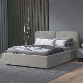 Кровать Camelia 160x200 см в Мегионе - megion.mebel-tymen.ru | фото