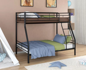 Кровать двухъярусная Гранада-2 в Мегионе - megion.mebel-tymen.ru | фото
