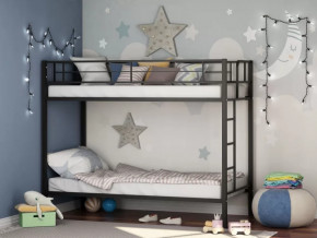 Кровать двухъярусная Севилья в Мегионе - megion.mebel-tymen.ru | фото