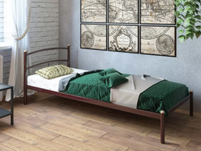 Кровать Хостел в Мегионе - megion.mebel-tymen.ru | фото