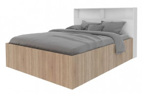 Кровать Илга СТЛ.415.03-05 в Мегионе - megion.mebel-tymen.ru | фото