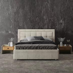 Кровать Jessica 2 120x190 см в Мегионе - megion.mebel-tymen.ru | фото