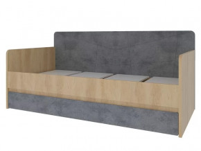 Кровать Киото СТЛ.339.09 в Мегионе - megion.mebel-tymen.ru | фото