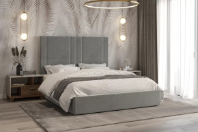Кровать Клео в Мегионе - megion.mebel-tymen.ru | фото