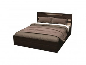 Кровать Комби Юнона в Мегионе - megion.mebel-tymen.ru | фото