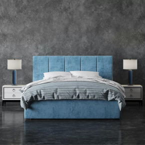 Кровать Marta 140x190 см в Мегионе - megion.mebel-tymen.ru | фото