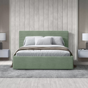 Кровать Marta 2 120x200 см в Мегионе - megion.mebel-tymen.ru | фото