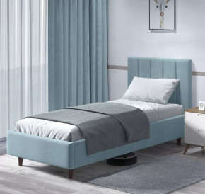 Кровать Mono 80х200 см в Мегионе - megion.mebel-tymen.ru | фото