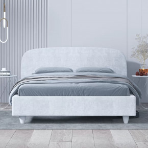 Кровать Monro 140x200 см в Мегионе - megion.mebel-tymen.ru | фото