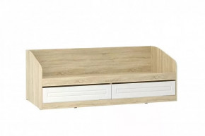 Кровать Оливия Х НМ 041.50-01 в Мегионе - megion.mebel-tymen.ru | фото