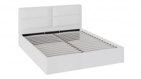 Кровать с ПМ «Глосс» (с подъемным механизмом) в Мегионе - megion.mebel-tymen.ru | фото