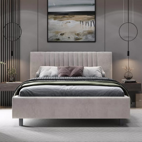 Кровать Silvia 120x200 см в Мегионе - megion.mebel-tymen.ru | фото