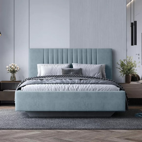 Кровать Silvia 2 180x200 см в Мегионе - megion.mebel-tymen.ru | фото