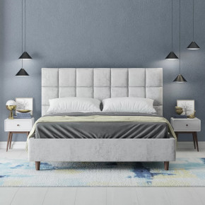 Кровать Sindy 160x200 см в Мегионе - megion.mebel-tymen.ru | фото