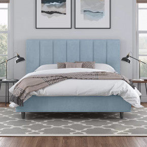 Кровать Sindy 2 140x200 см в Мегионе - megion.mebel-tymen.ru | фото