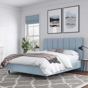 Кровать Sindy 2 160x200 см в Мегионе - megion.mebel-tymen.ru | фото