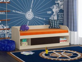 Кровать Соня-4 в Мегионе - megion.mebel-tymen.ru | фото