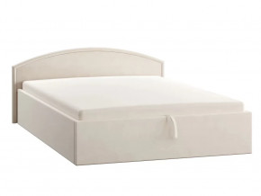 Кровать-тахта 1400 Берта 062 Велюр Вивальди 2 в Мегионе - megion.mebel-tymen.ru | фото