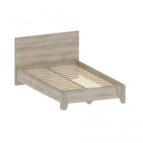 Кровать универсальная КР-291.12 в Мегионе - megion.mebel-tymen.ru | фото