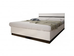 Кровать Вегас в Мегионе - megion.mebel-tymen.ru | фото