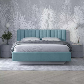 Кровать Viola 120x200 см в Мегионе - megion.mebel-tymen.ru | фото