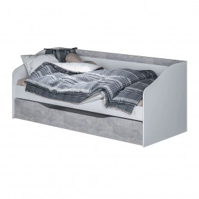 Кровать выдвижная Паскаль в Мегионе - megion.mebel-tymen.ru | фото