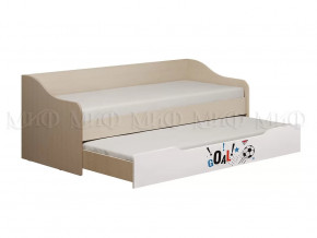 Кровать выдвижная Вега New Boy в Мегионе - megion.mebel-tymen.ru | фото