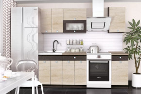 Кухня Виола 1,6 в Мегионе - megion.mebel-tymen.ru | фото