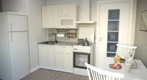 Кухонный гарнитур Лариса лайт 2 1200 мм в Мегионе - megion.mebel-tymen.ru | фото