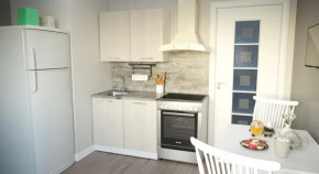 Кухонный гарнитур Лариса мини 1 1000 мм в Мегионе - megion.mebel-tymen.ru | фото