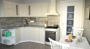 Кухонный гарнитур Лариса оптима 3 1500*1800 мм в Мегионе - megion.mebel-tymen.ru | фото