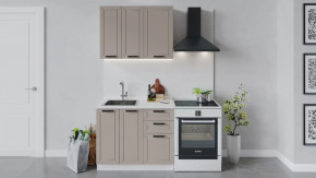 Кухонный гарнитур «Лорас» длиной 100 см в Мегионе - megion.mebel-tymen.ru | фото