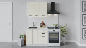 Кухонный гарнитур «Лорас» длиной 100 см в Мегионе - megion.mebel-tymen.ru | фото