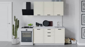 Кухонный гарнитур «Лорас» длиной 150 см в Мегионе - megion.mebel-tymen.ru | фото