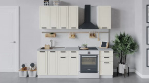 Кухонный гарнитур «Лорас» длиной 160 см в Мегионе - megion.mebel-tymen.ru | фото