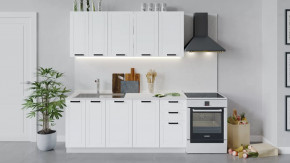 Кухонный гарнитур «Лорас» длиной 180 см в Мегионе - megion.mebel-tymen.ru | фото