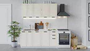 Кухонный гарнитур «Лорас» длиной 180 см в Мегионе - megion.mebel-tymen.ru | фото