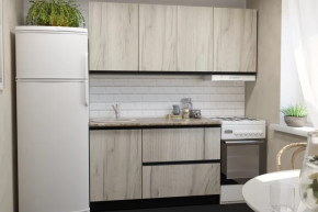 Кухонный гарнитур Равенна макси 1800 мм в Мегионе - megion.mebel-tymen.ru | фото