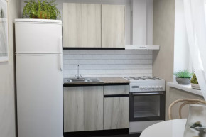 Кухонный гарнитур Равенна мини 1000 мм в Мегионе - megion.mebel-tymen.ru | фото