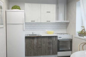 Кухонный гарнитур Сиена лайт 1200 мм в Мегионе - megion.mebel-tymen.ru | фото