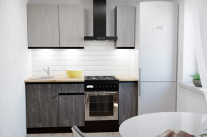 Кухонный гарнитур Симфония лайт 1200 мм в Мегионе - megion.mebel-tymen.ru | фото