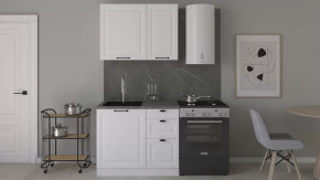 Кухонный гарнитур Винчи длиной 100 см в Мегионе - megion.mebel-tymen.ru | фото