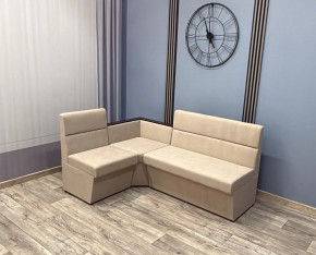 Кухонный угол с низким сектором Этюд НС в Мегионе - megion.mebel-tymen.ru | фото